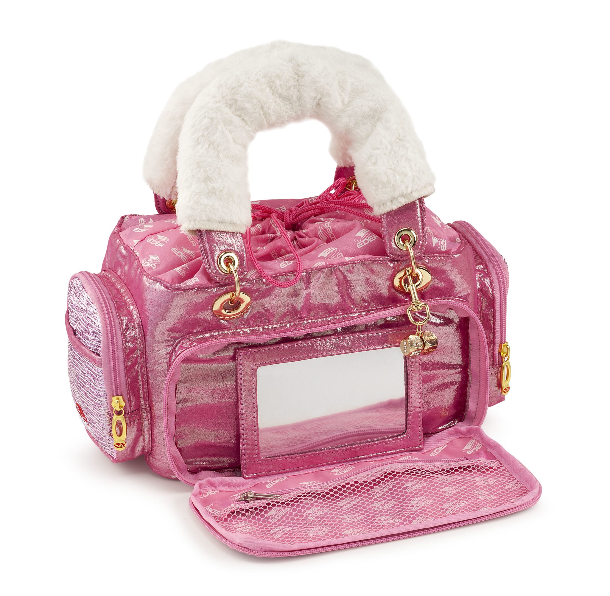 MonAmourBAG_Pink-Trucchi-2048x2001